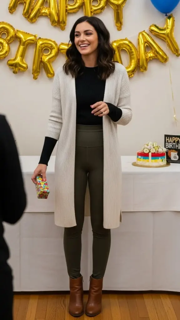 longline-cardigan-with-leggings