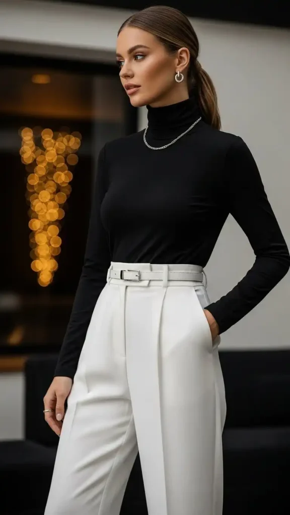 Minimal-Chic-Monochrome