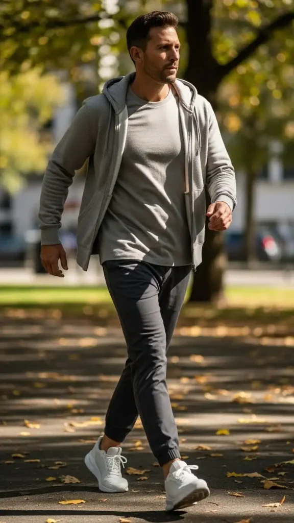 Neutral-Hoodie-with-Joggers