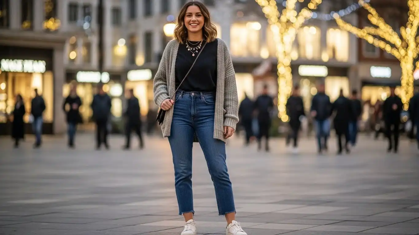 new-year-casual-outfit-ideas