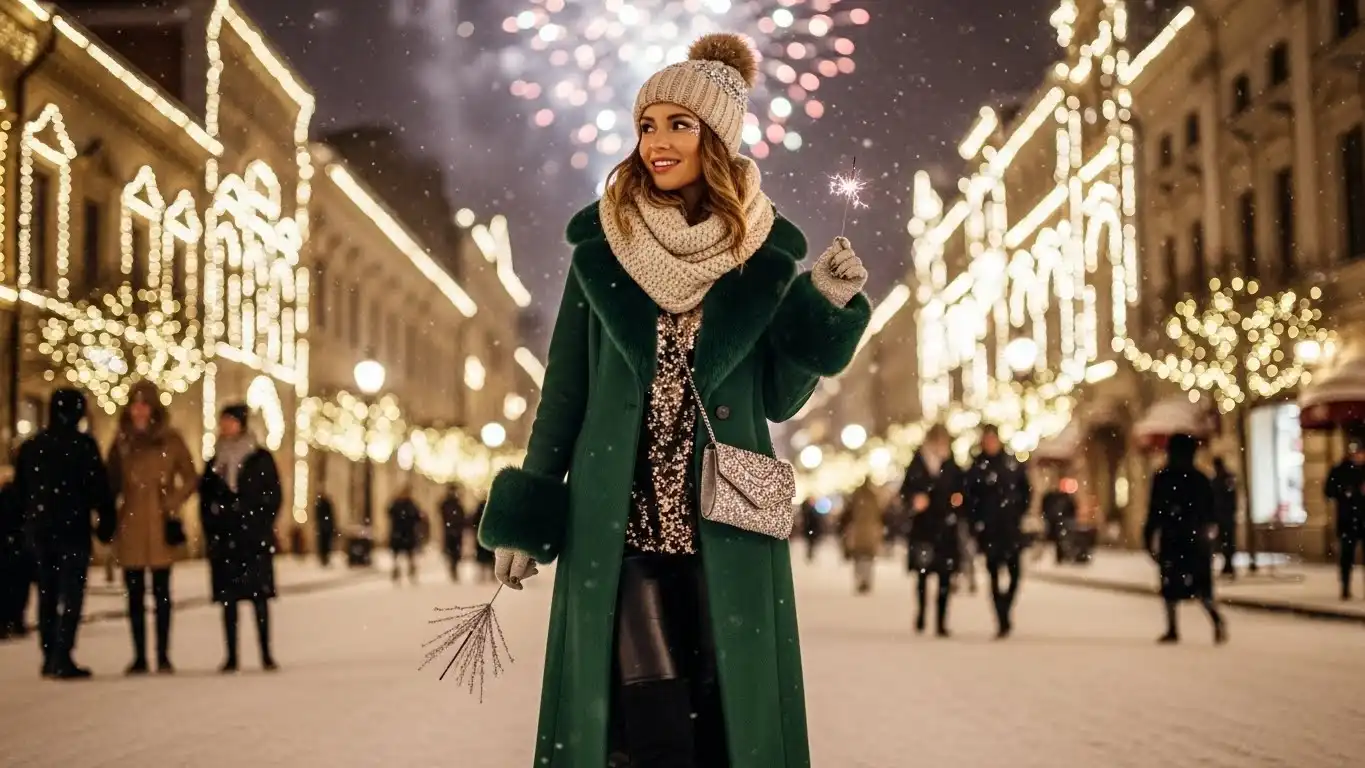 new-year-winter-outfit-ideas-for-women