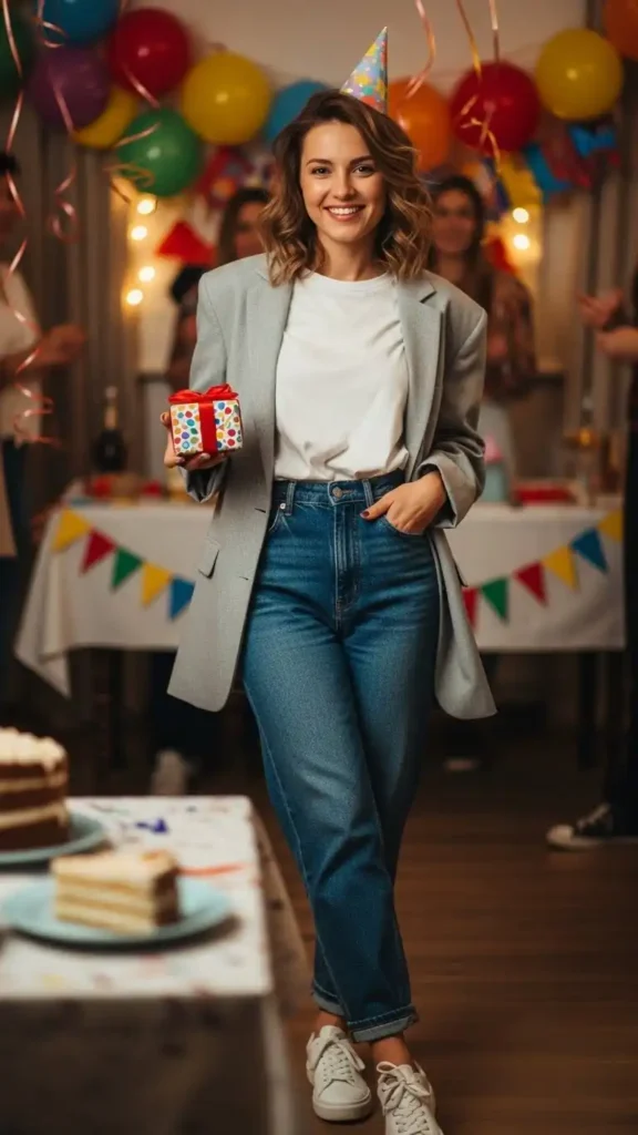 oversized-blazer-with-straight-leg-jeans