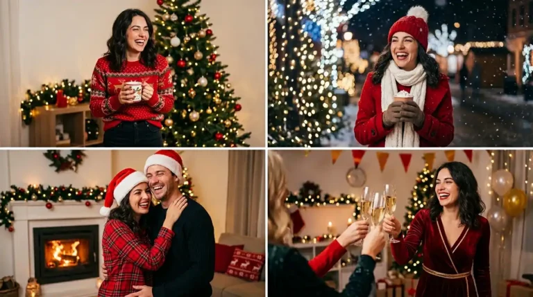 Red-Christmas-Outfits-18-Stunning-Holiday-Looks