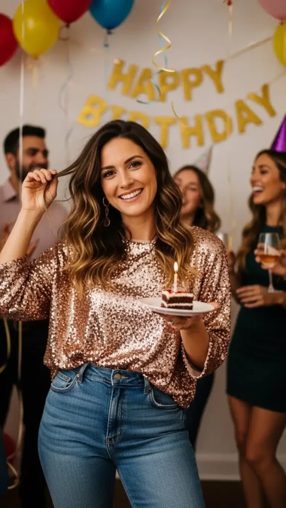 sequin-top-with-dark-denim