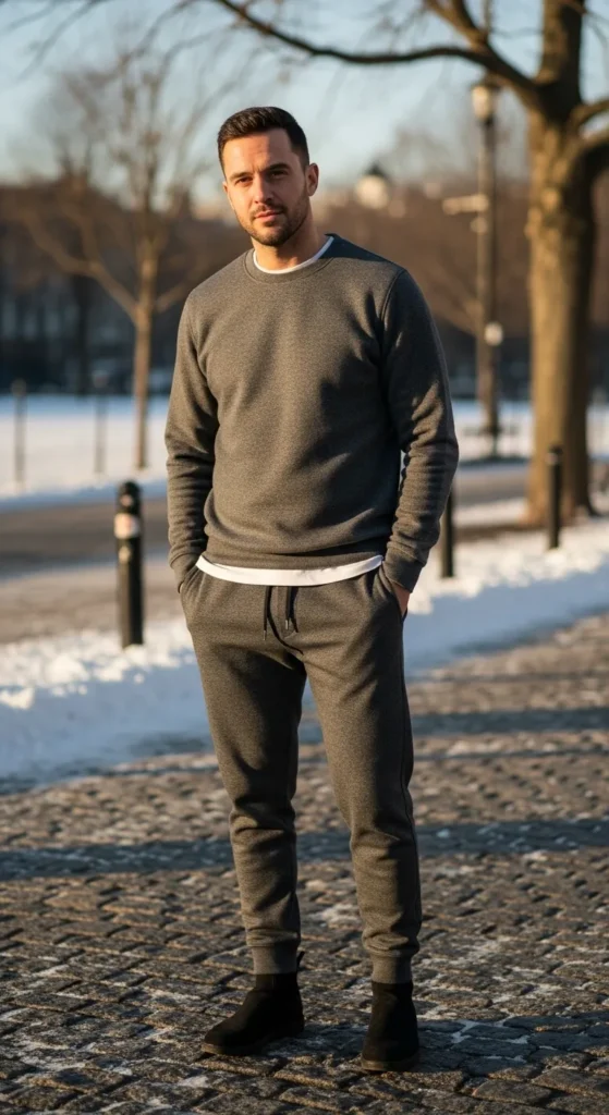 Sweatshirt-and-Joggers