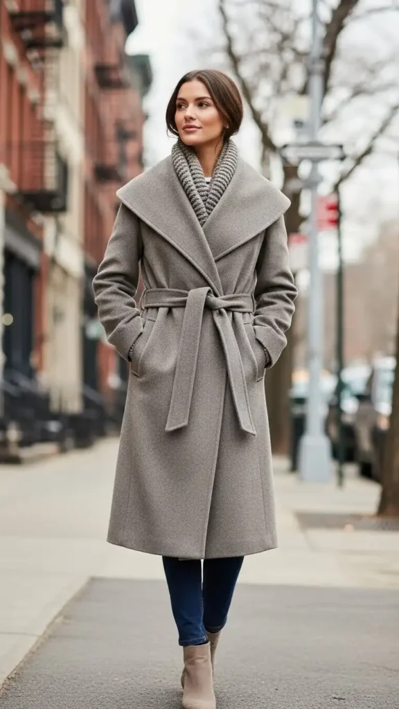 The-Belted-Wrap-Coat