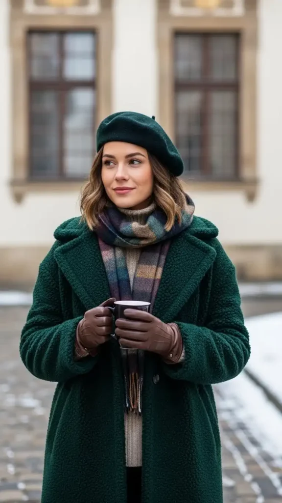 The-Beret-or-Wool-Fedora