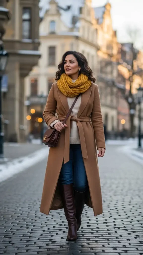 The-Camel-Wool-Maxi-Coat