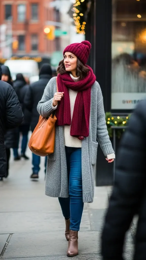 The-Cardigan-Coat-Longline