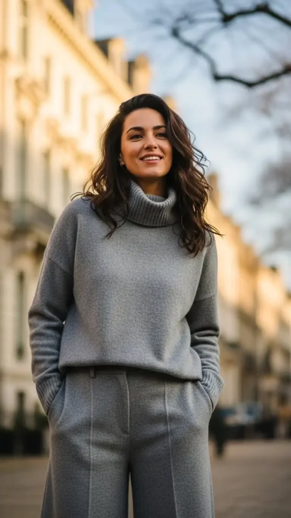 The-Cashmere-Turtleneck-Set