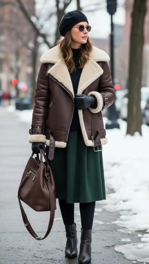 The-Shearling-Aviator
