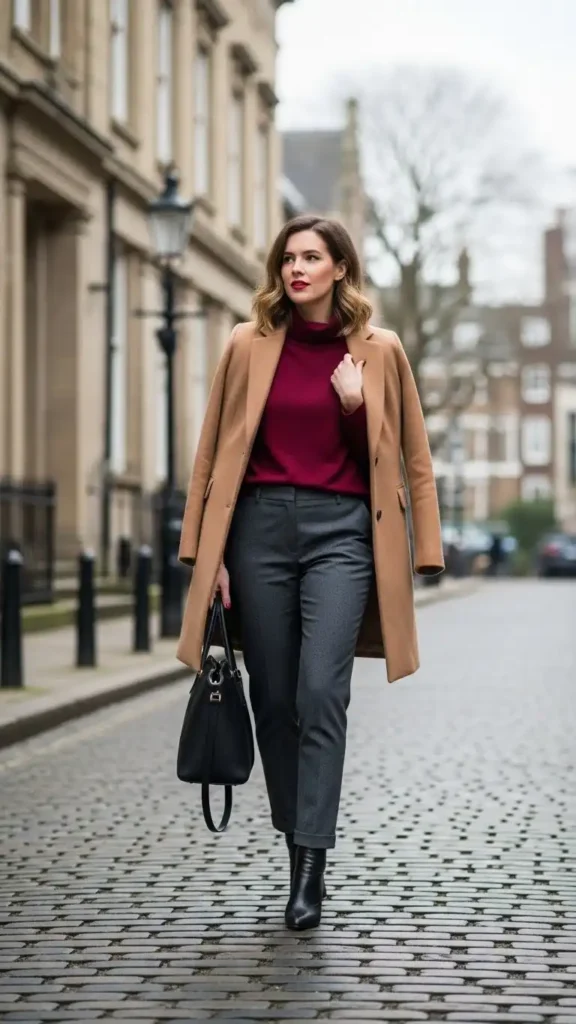 The-Wool-Cigarette-Trouser