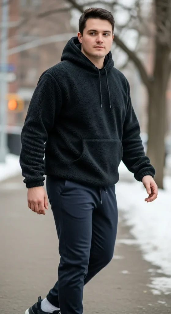 Thick-Fleece-with-Jogger-Pants