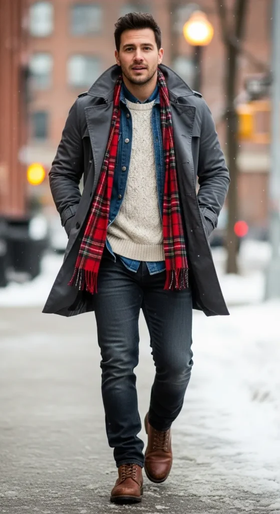 Trench-Coat-with-Layers