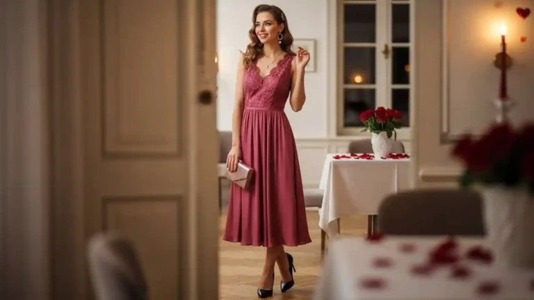 Valentine-Day-Outfit-Ideas