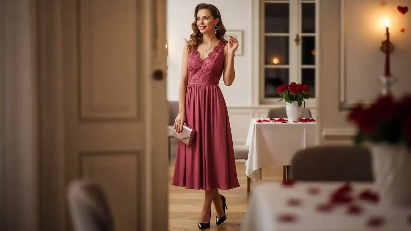 Valentine-Day-Outfit-Ideas