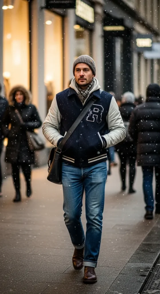 Varsity-Jacket-with-Jeans