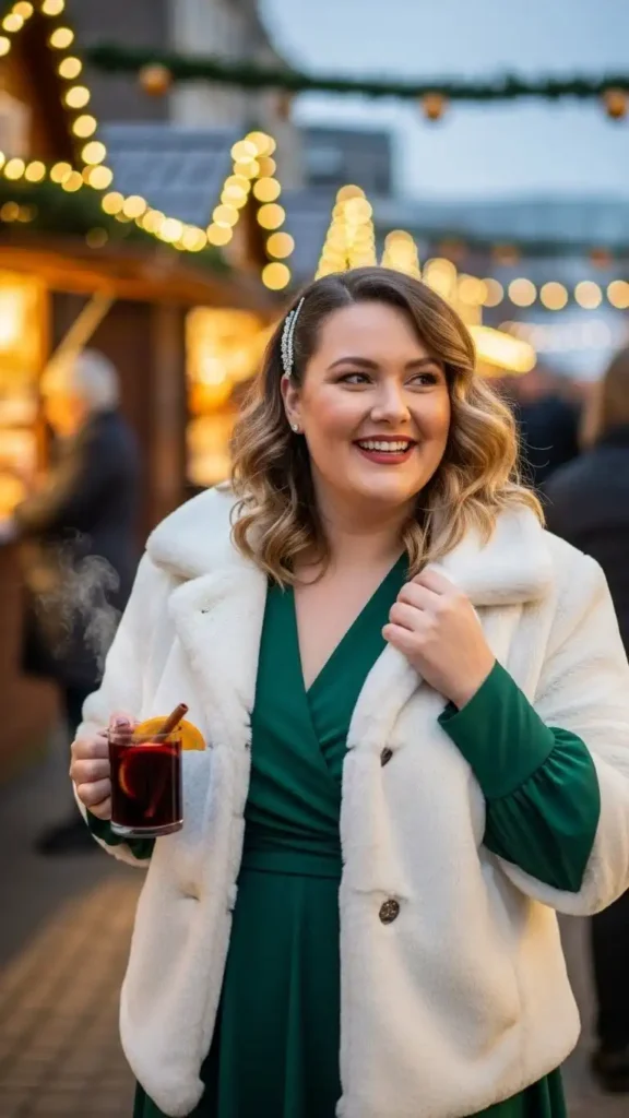 white-faux-fur-jacket