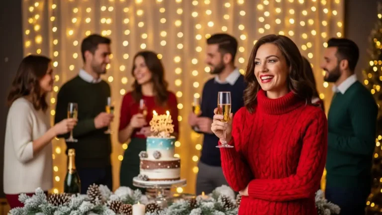 winter-birthday-outfit