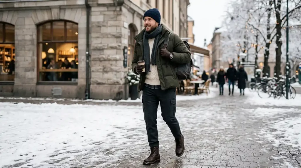 Winter-Outfit-Ideas-for-Men-21-Stylish-Cold-Weather-Looks