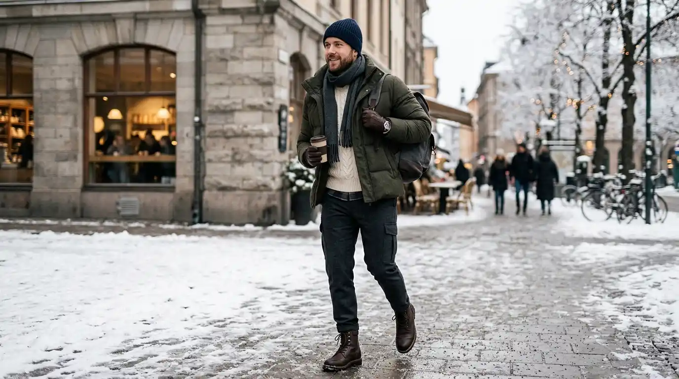 Winter-Outfit-Ideas-for-Men-21-Stylish-Cold-Weather-Looks