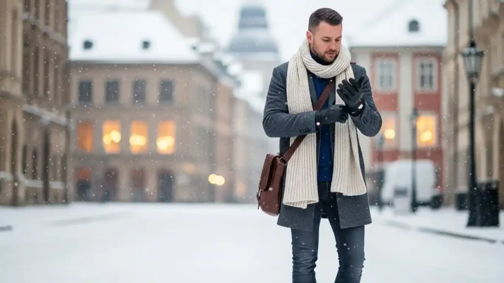 winter-outfits-men-ideas