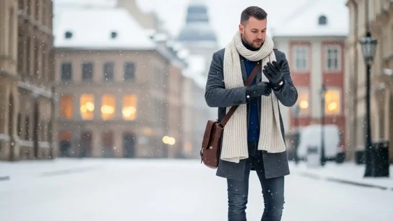 winter-outfits-men-ideas