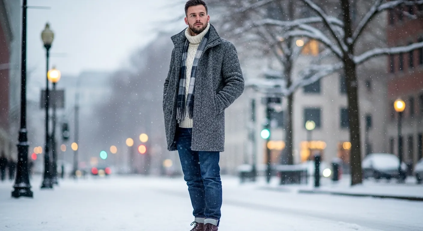 Winter-Outfits-for-Men