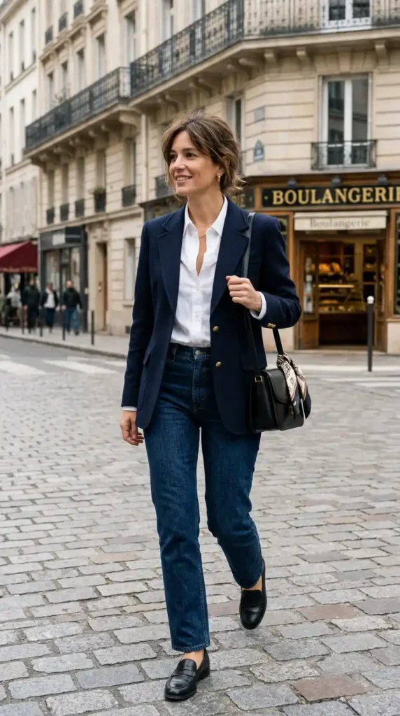 a-tailored-blazer