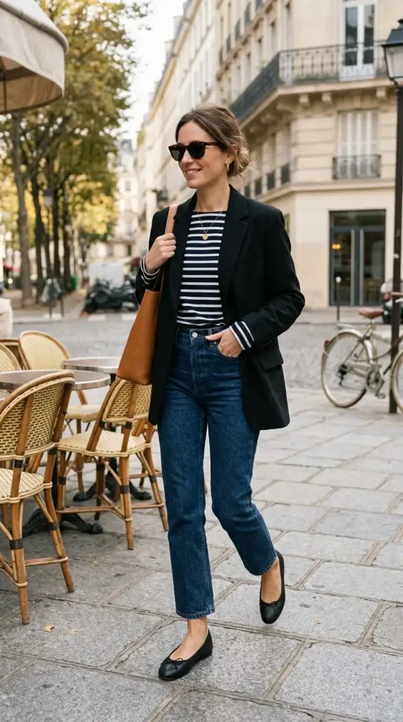 ballet-flats