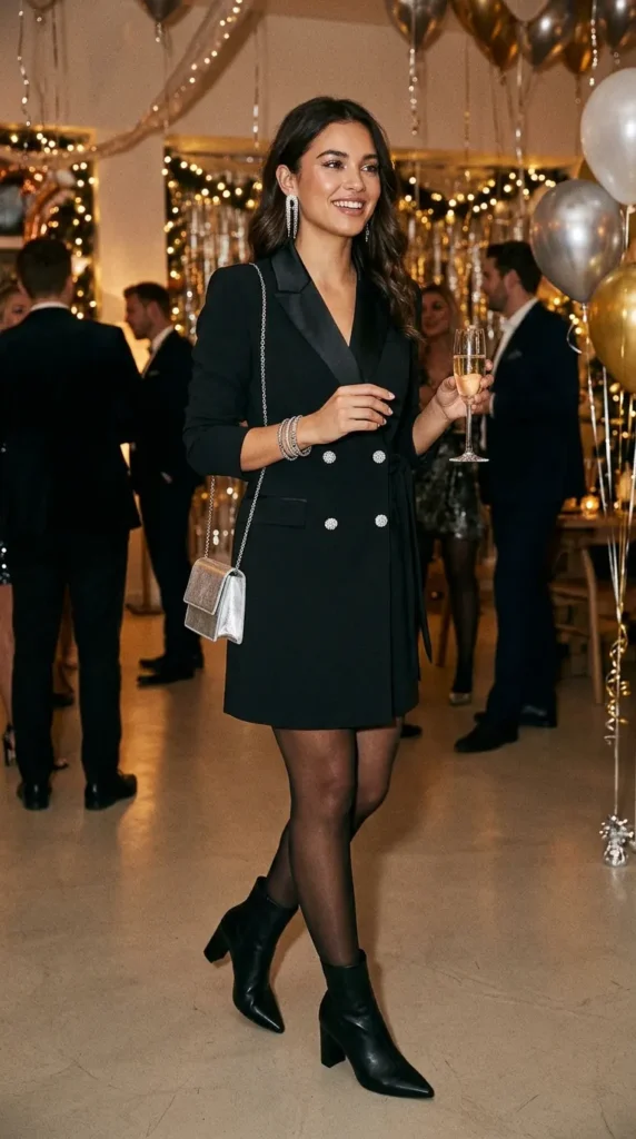 blazer-dress-moment