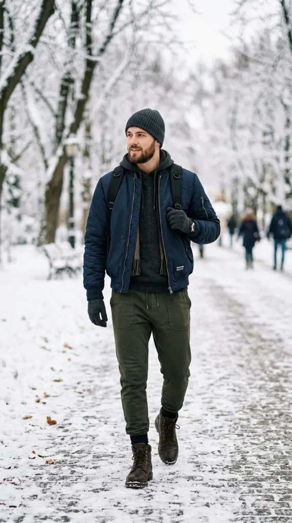 bomber-jacket-with-joggers