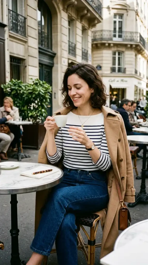 breton-stripe-shirt