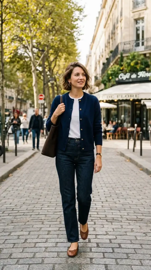 classic-french-cardigan
