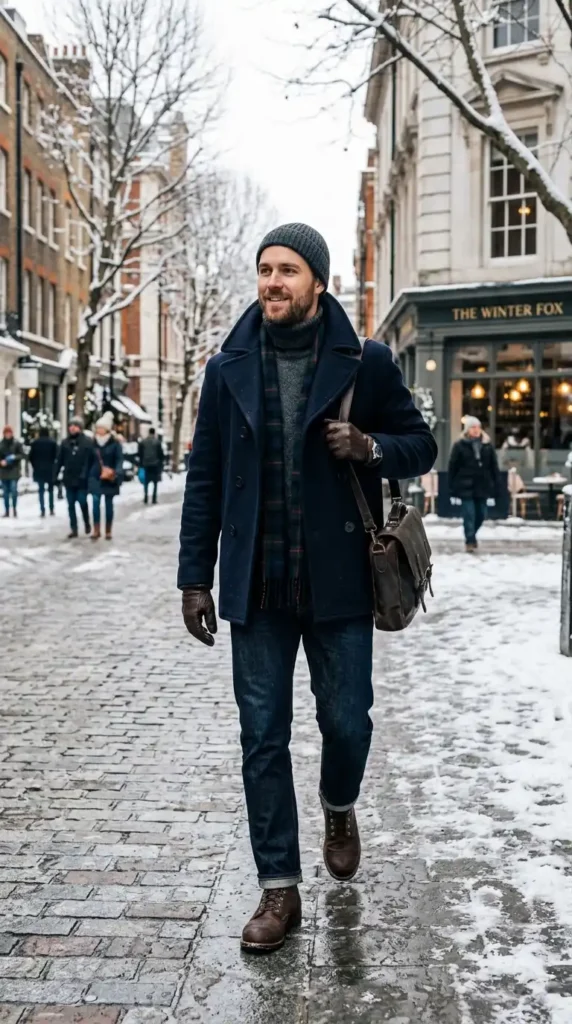 classic-peacoat-with-dark-denim-combo