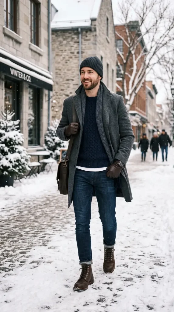 crewneck-sweater-with-jeans