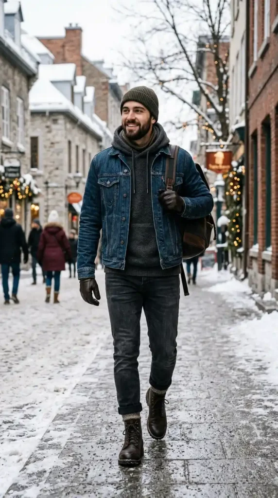 denim-jacket-layered-with-hoodie