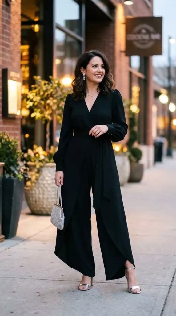 draped-leg-jumpsuit