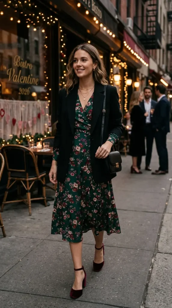floral-midi-dress