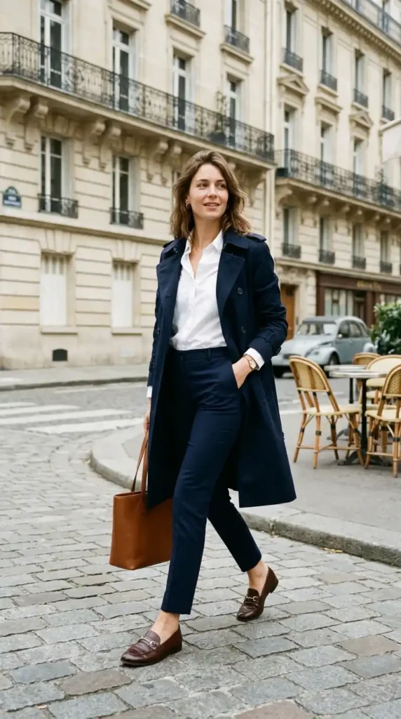 french-loafers