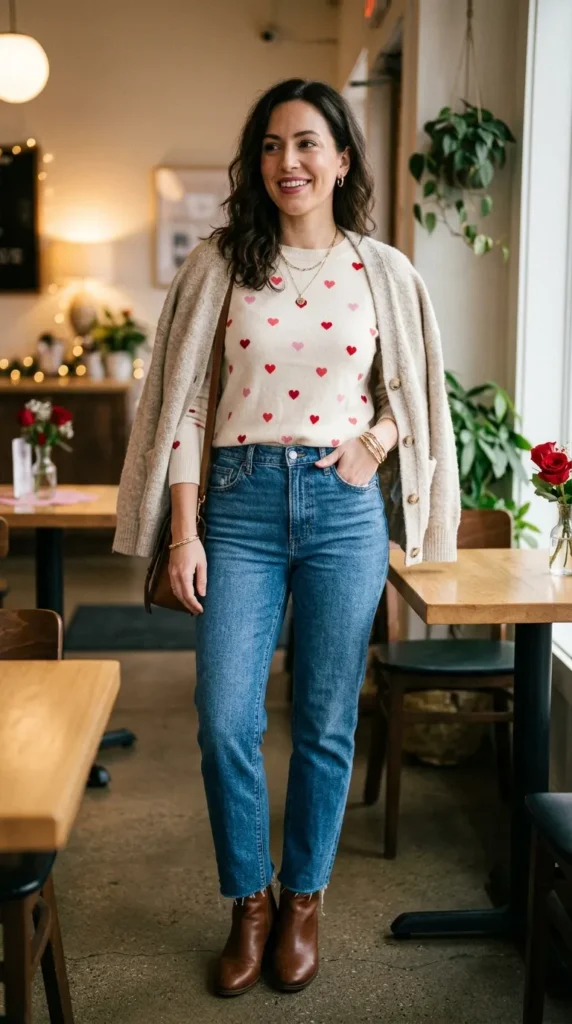 heart-print-top-with-jeans