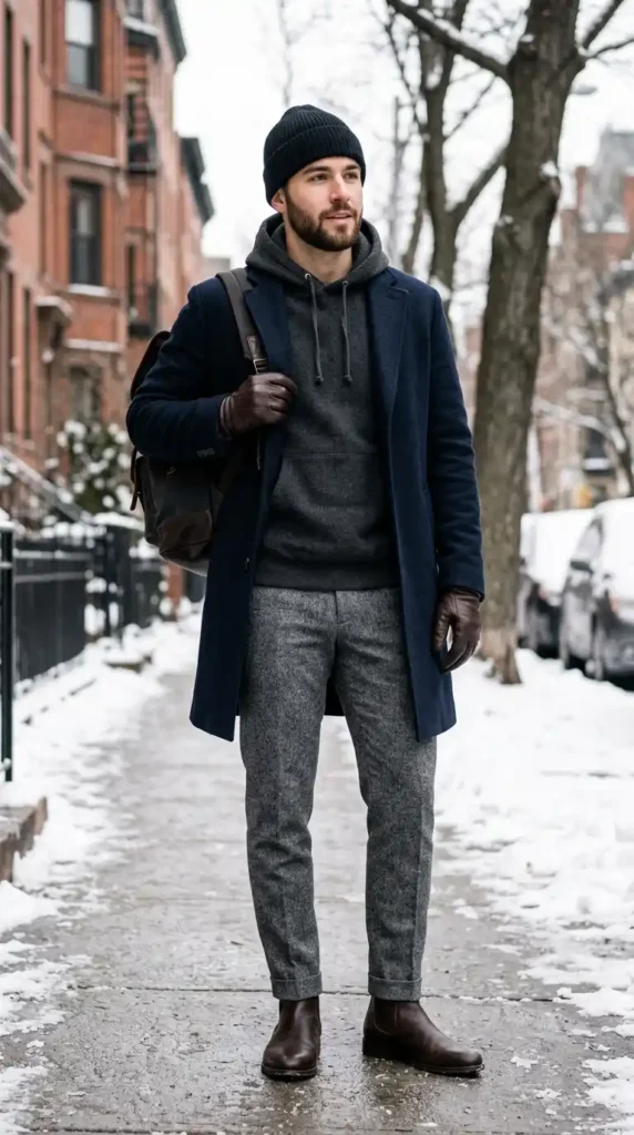 hoodie-with-wool-pants