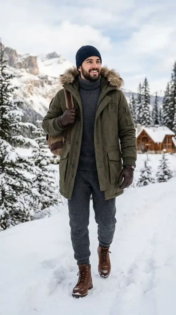 knit-set-with-heavy-coat