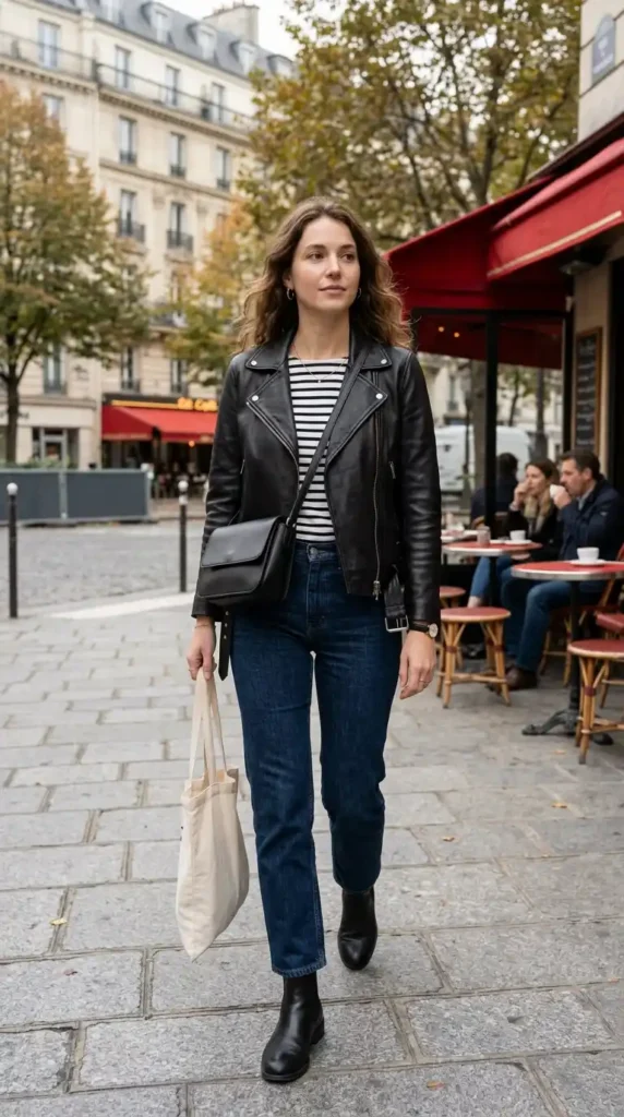 leather-jacket