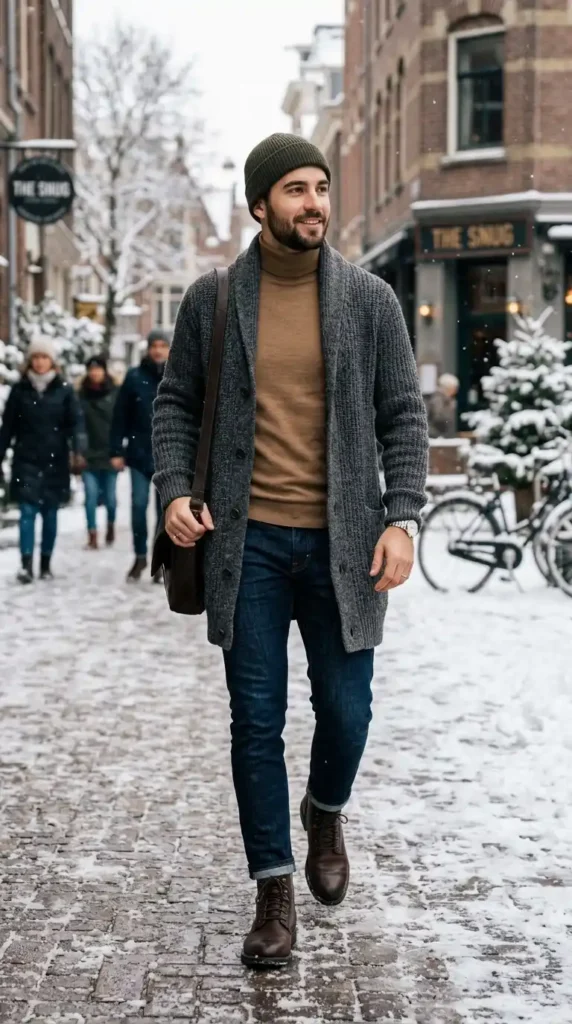 long-cardigan-with-jeans