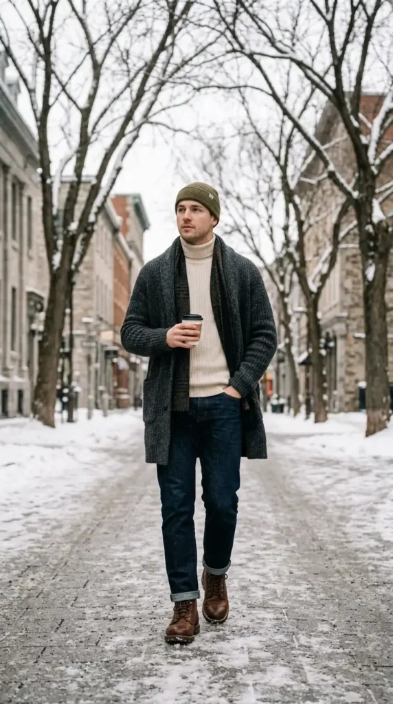 long-cardigan-with-jeans