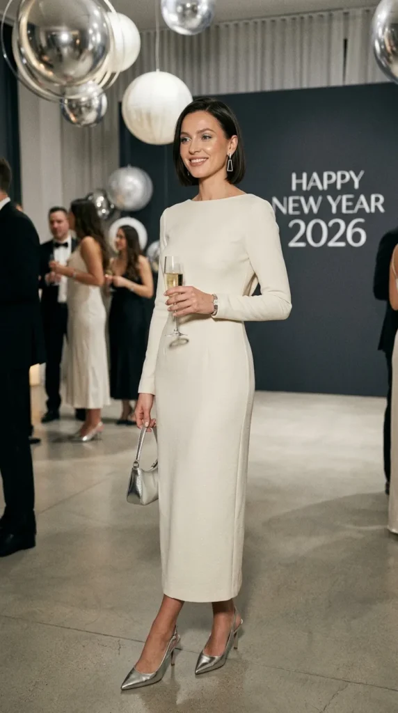minimal-chic-monochrome