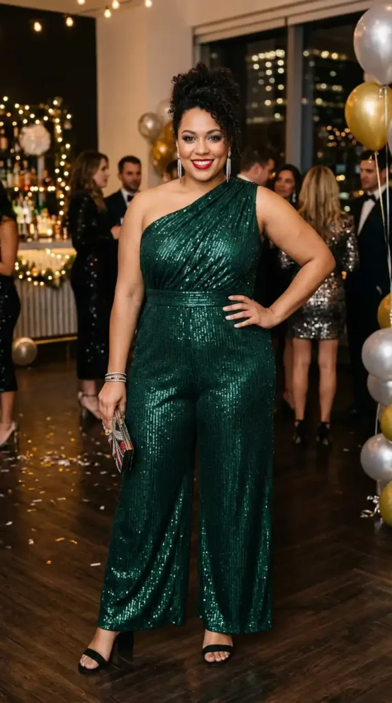 one-shoulder-jumpsuit