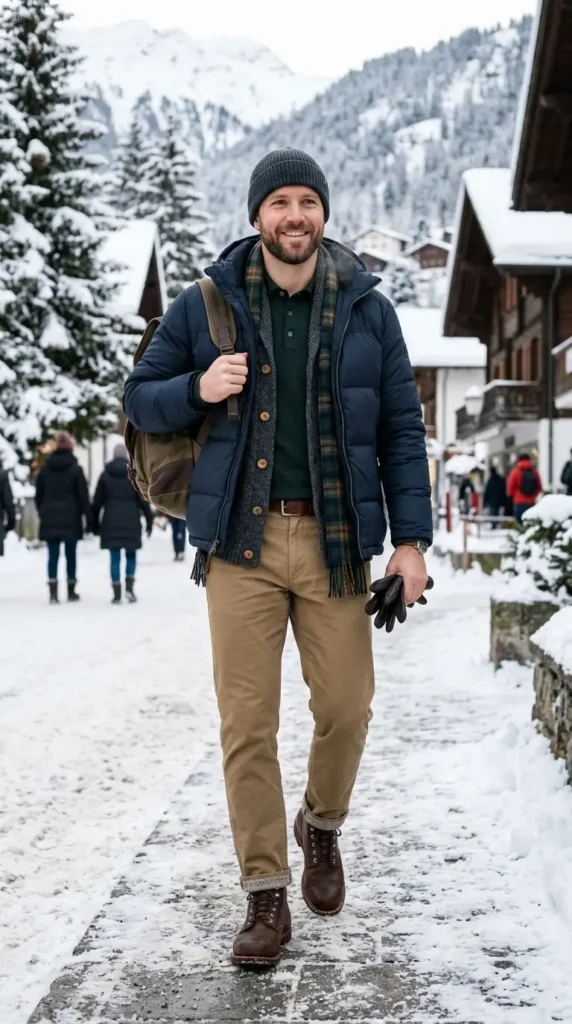 polo-shirt-with-khaki-pants