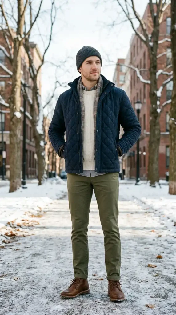 quilted-jacket-with-chinos-2